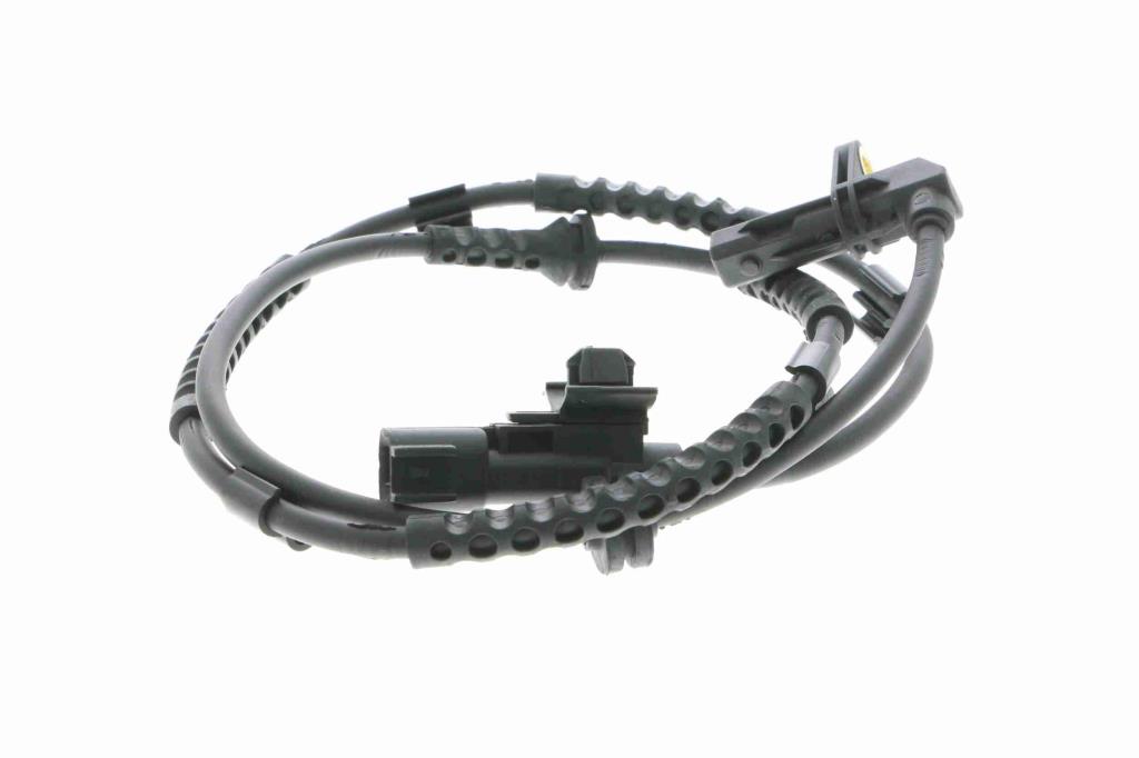 Capteur ABS (Capteur de vitesse de roue) VEMO ref. V51-72-0099