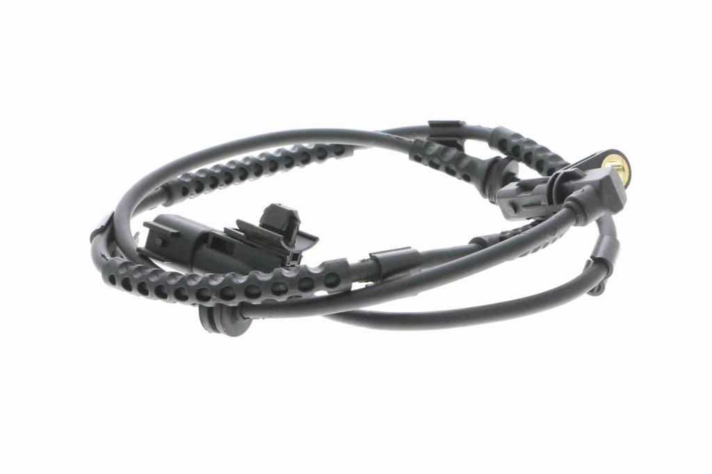 Capteur ABS (Capteur de vitesse de roue) VEMO ref. V51-72-0099