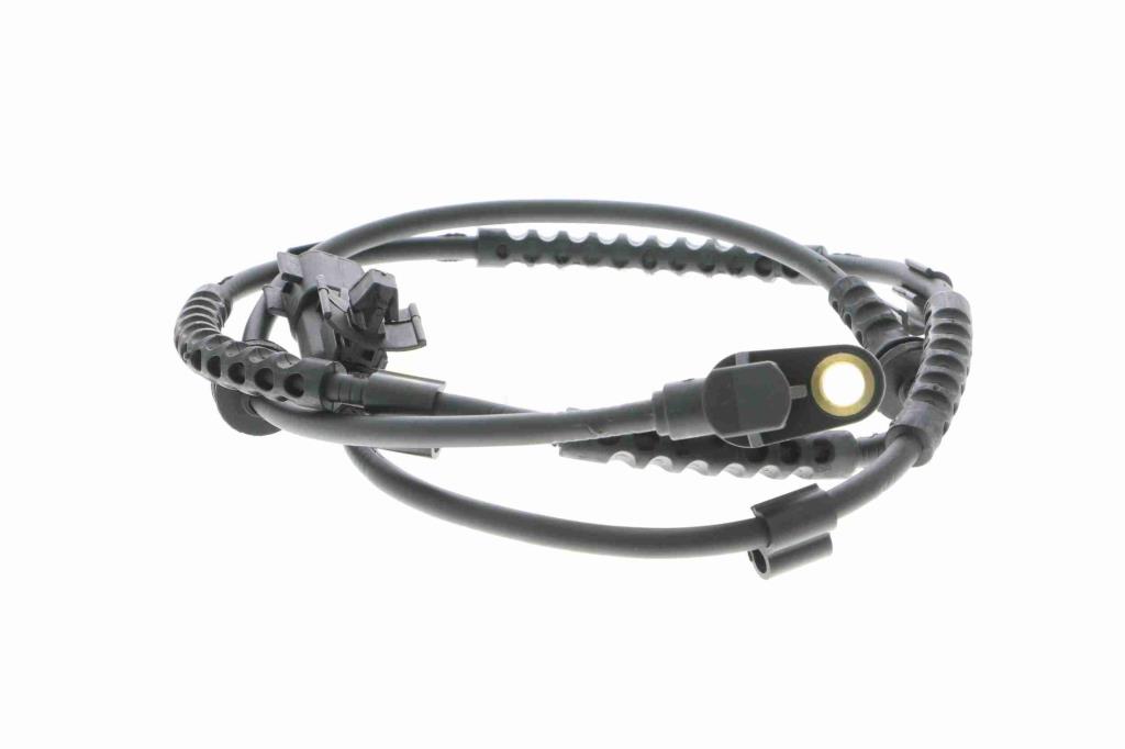 Capteur ABS (Capteur de vitesse de roue) VEMO ref. V51-72-0099