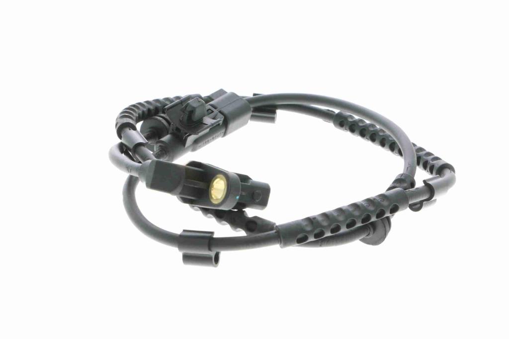 Capteur ABS (Capteur de vitesse de roue) VEMO ref. V51-72-0099