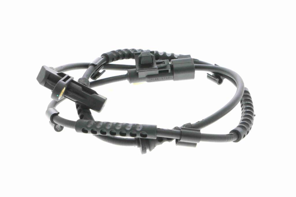 Capteur ABS (Capteur de vitesse de roue) VEMO ref. V51-72-0099