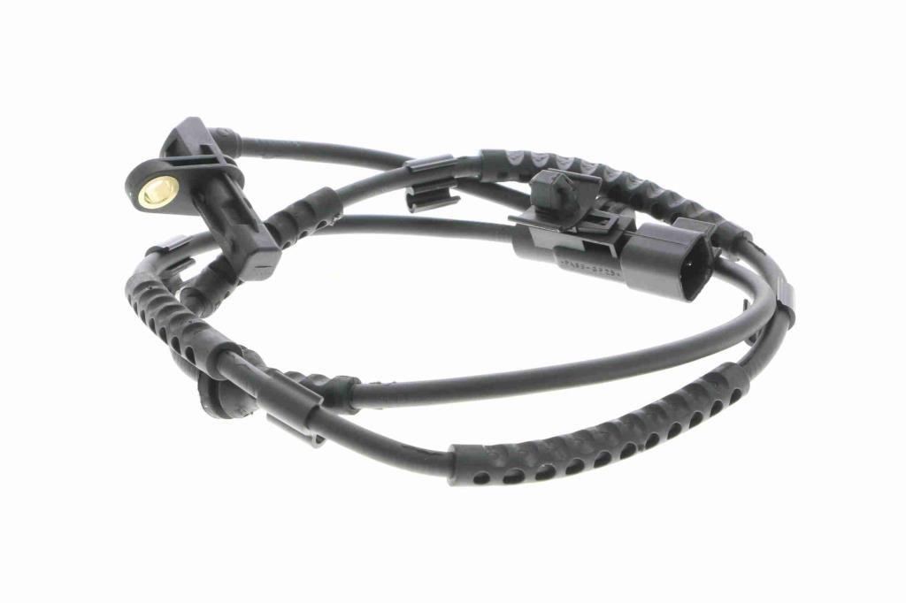 Capteur ABS (Capteur de vitesse de roue) VEMO ref. V51-72-0099