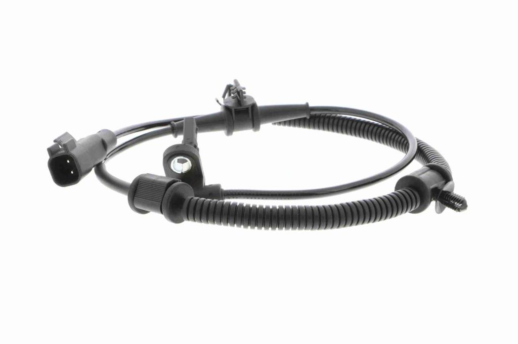 Capteur ABS (Capteur de vitesse de roue) VEMO ref. V51-72-0110