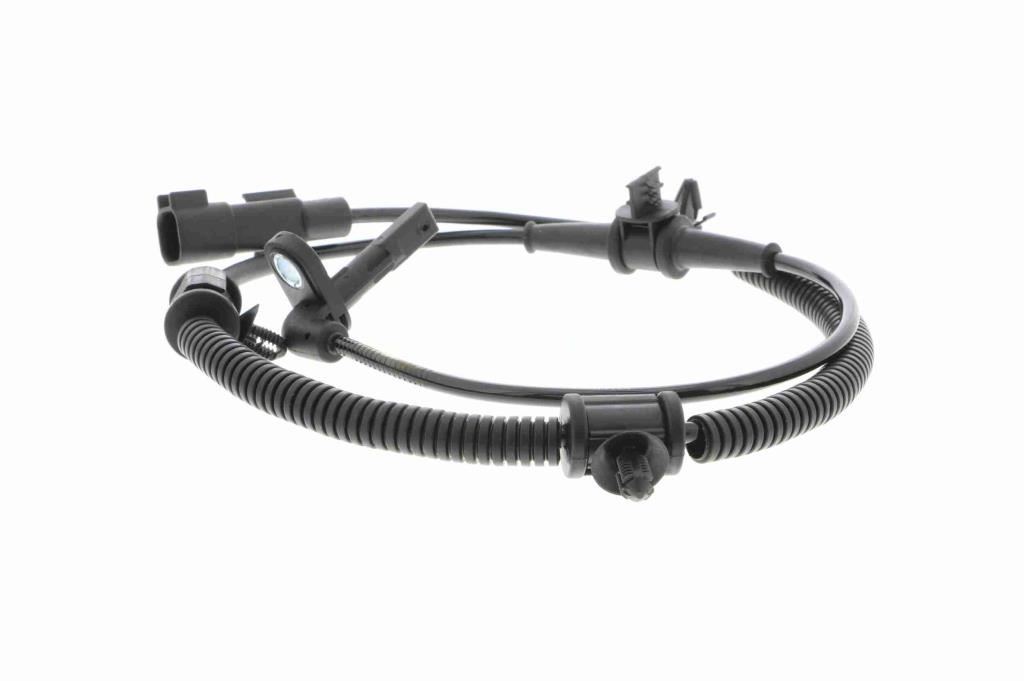 Capteur ABS (Capteur de vitesse de roue) VEMO ref. V51-72-0110