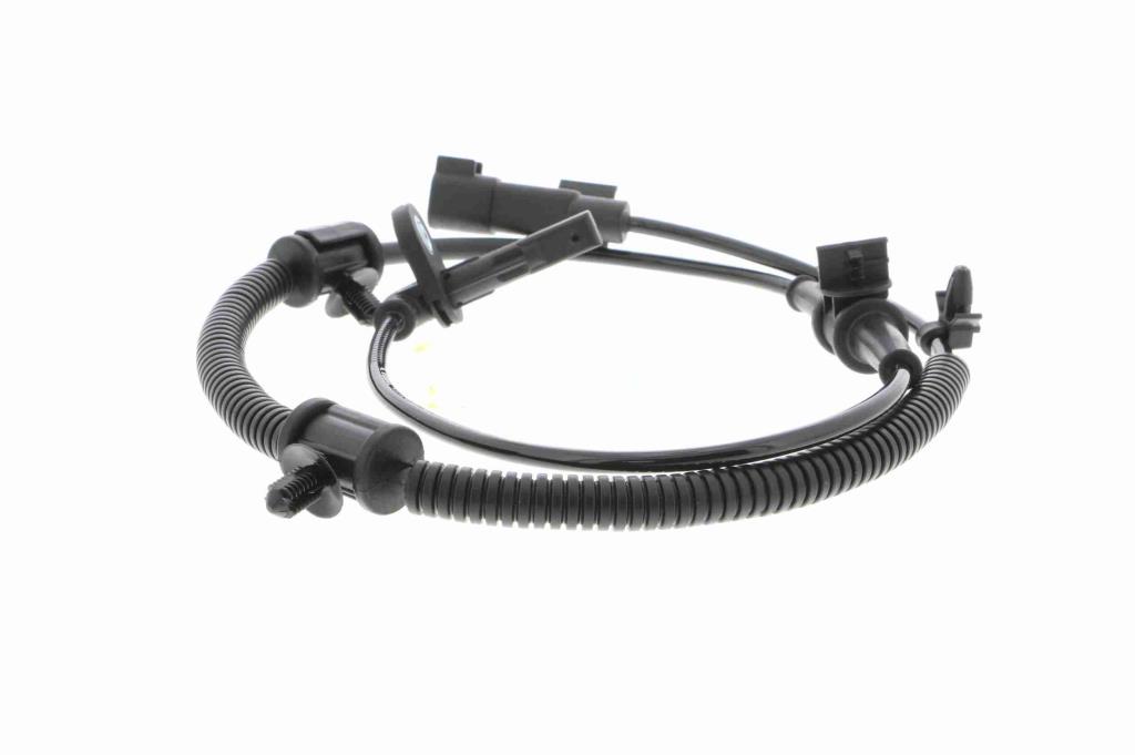 Capteur ABS (Capteur de vitesse de roue) VEMO ref. V51-72-0110