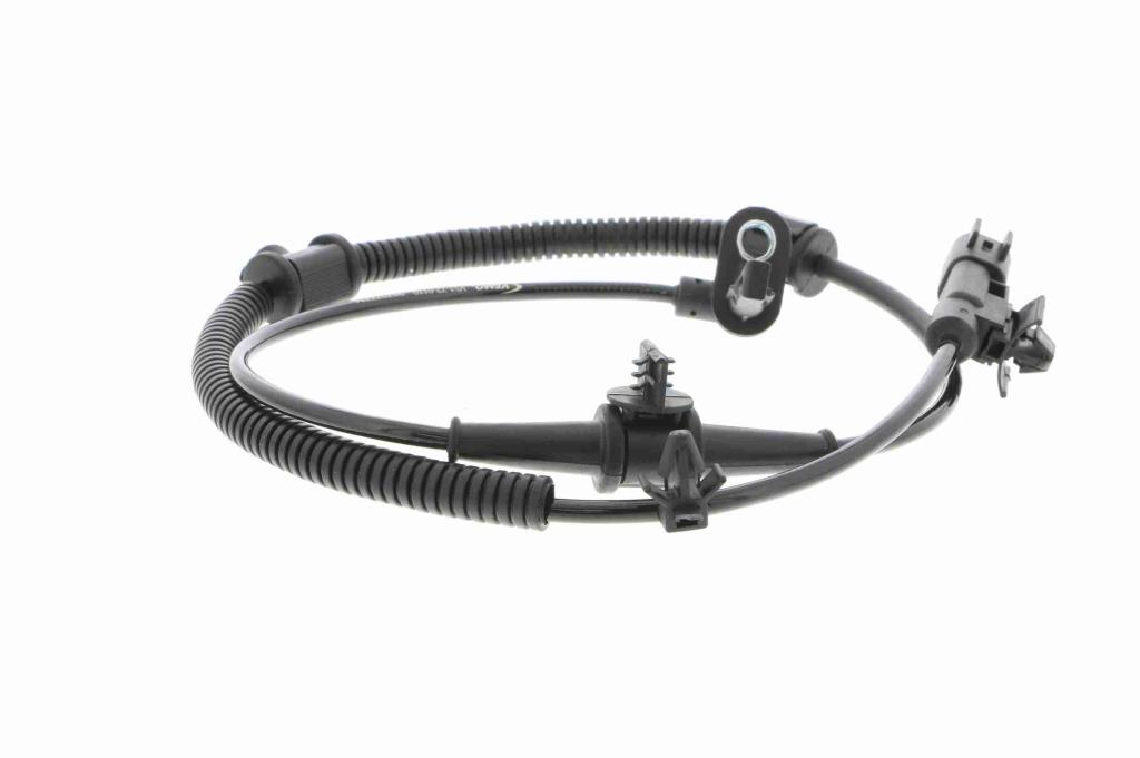 Capteur ABS (Capteur de vitesse de roue) VEMO ref. V51-72-0110