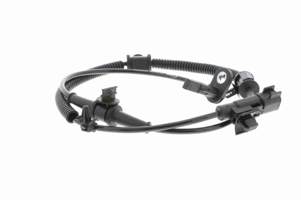 Capteur ABS (Capteur de vitesse de roue) VEMO ref. V51-72-0110