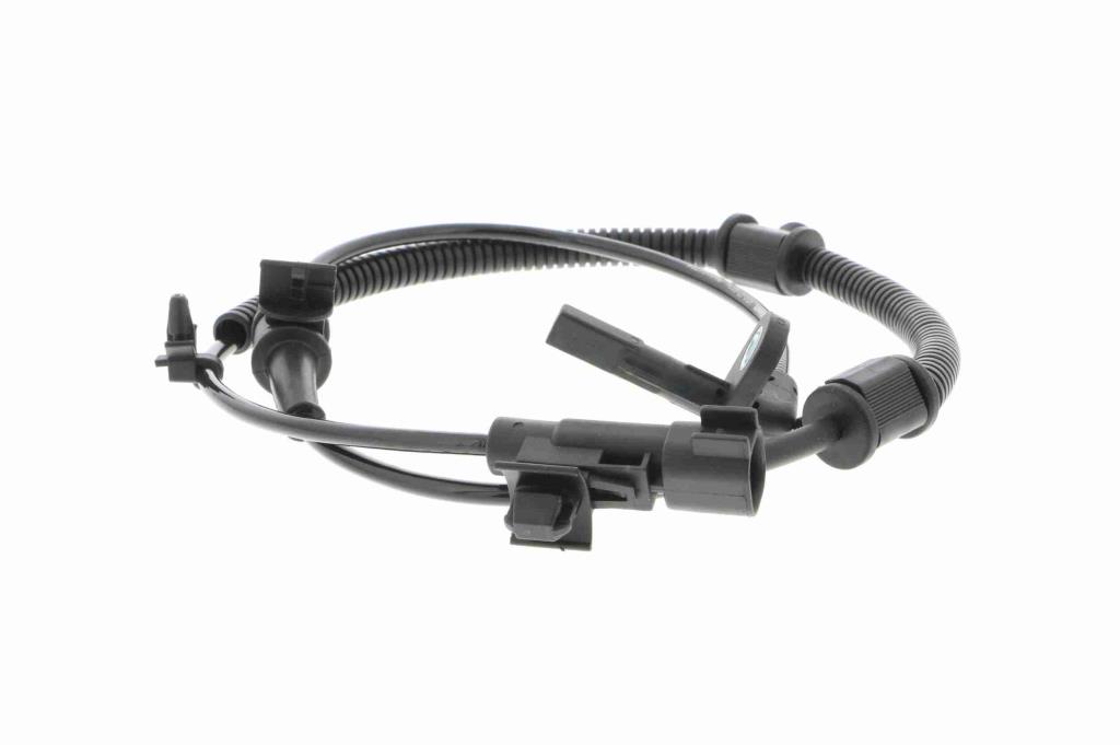 Capteur ABS (Capteur de vitesse de roue) VEMO ref. V51-72-0110