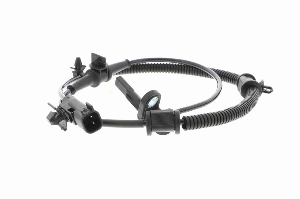 Capteur ABS (Capteur de vitesse de roue) VEMO ref. V51-72-0110