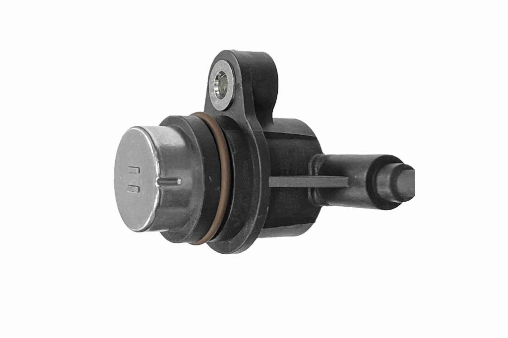 Capteur ABS (Capteur de vitesse de roue) VEMO ref. V51-72-0111