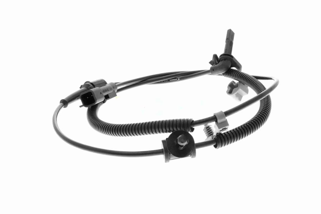 Capteur ABS (Capteur de vitesse de roue) VEMO ref. V51-72-0118