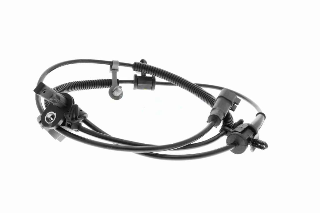 Capteur ABS (Capteur de vitesse de roue) VEMO ref. V51-72-0118