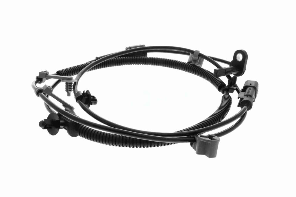 Capteur ABS (Capteur de vitesse de roue) VEMO ref. V51-72-0119