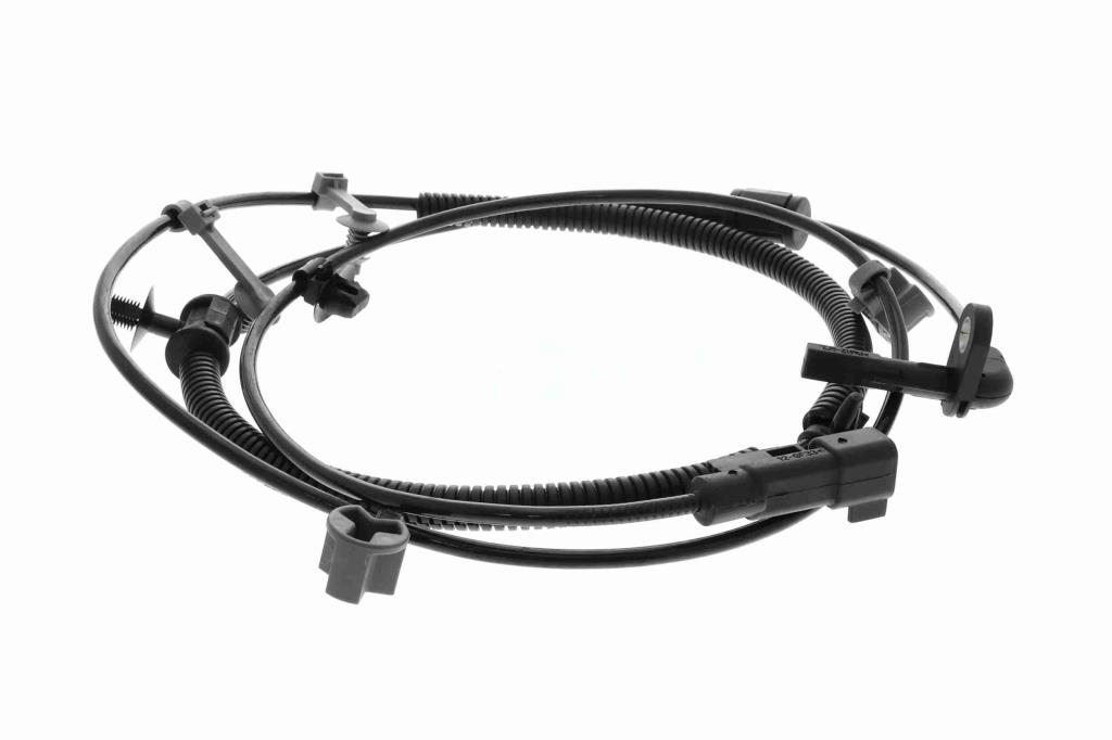 Capteur ABS (Capteur de vitesse de roue) VEMO ref. V51-72-0119