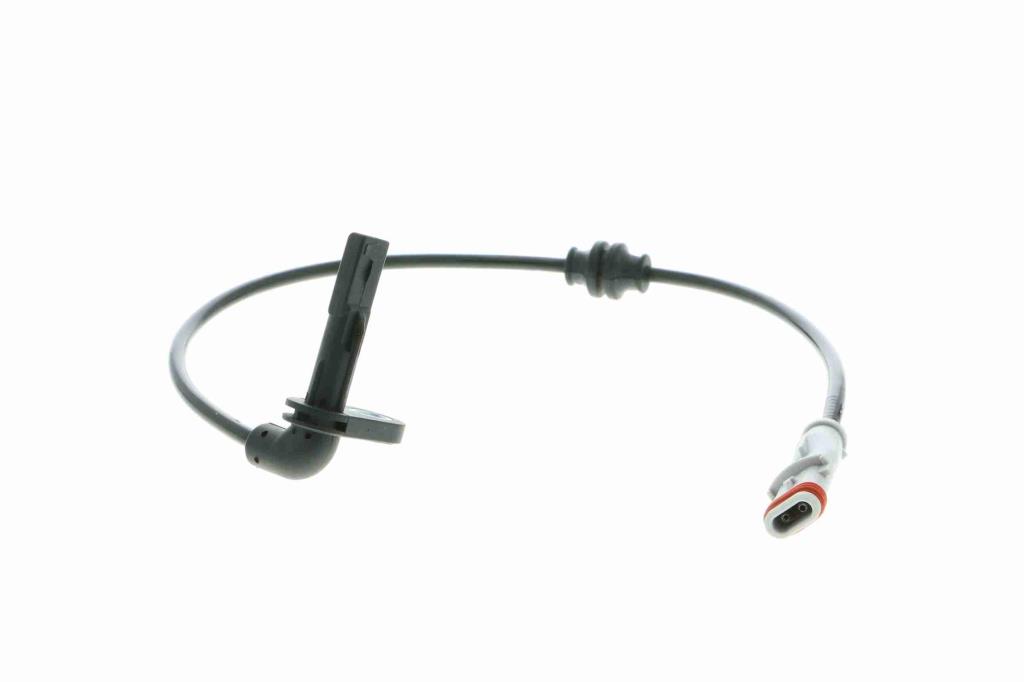 Capteur ABS (Capteur de vitesse de roue) VEMO ref. V51-72-0121