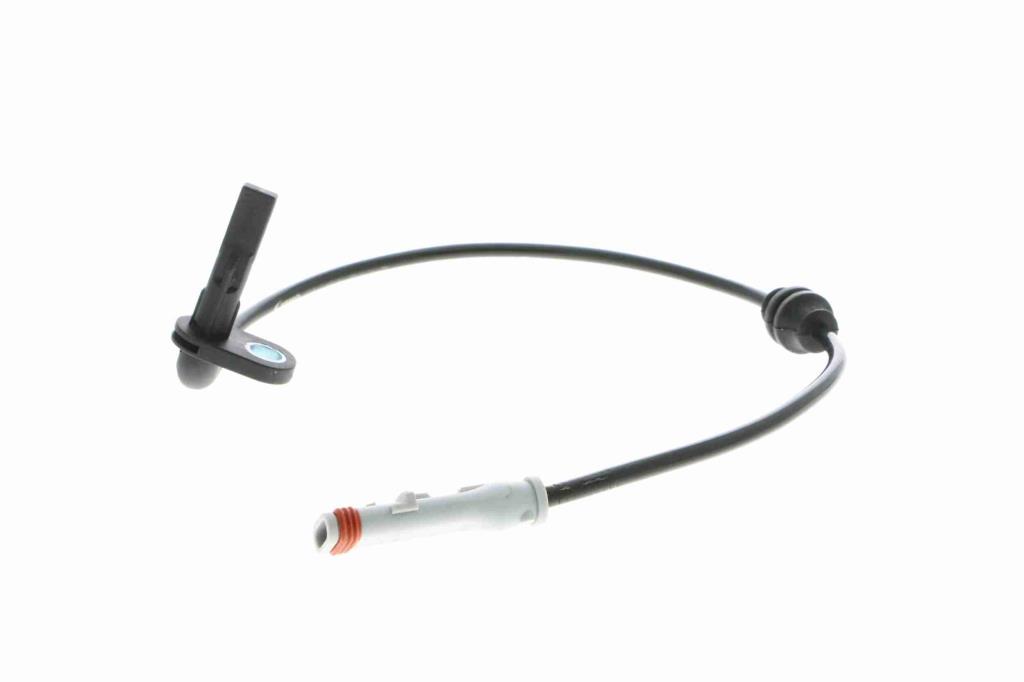 Capteur ABS (Capteur de vitesse de roue) VEMO ref. V51-72-0121