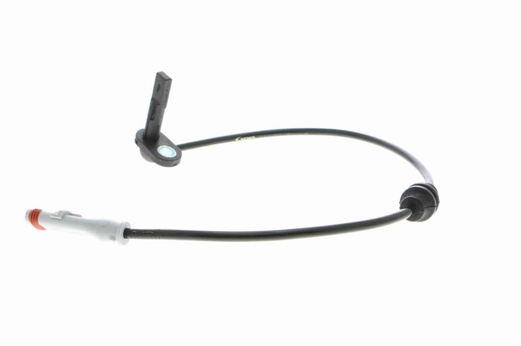 Capteur ABS (Capteur de vitesse de roue) VEMO ref. V51-72-0121