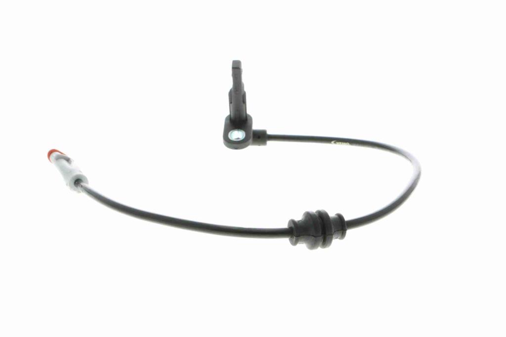 Capteur ABS (Capteur de vitesse de roue) VEMO ref. V51-72-0121