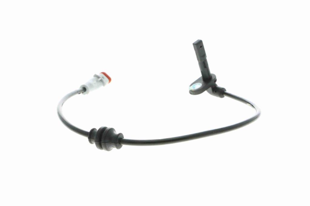 Capteur ABS (Capteur de vitesse de roue) VEMO ref. V51-72-0121