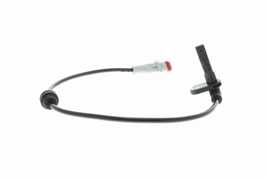 Capteur ABS (Capteur de vitesse de roue) VEMO ref. V51-72-0121