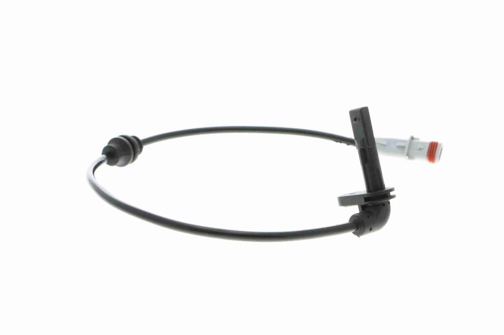 Capteur ABS (Capteur de vitesse de roue) VEMO ref. V51-72-0121