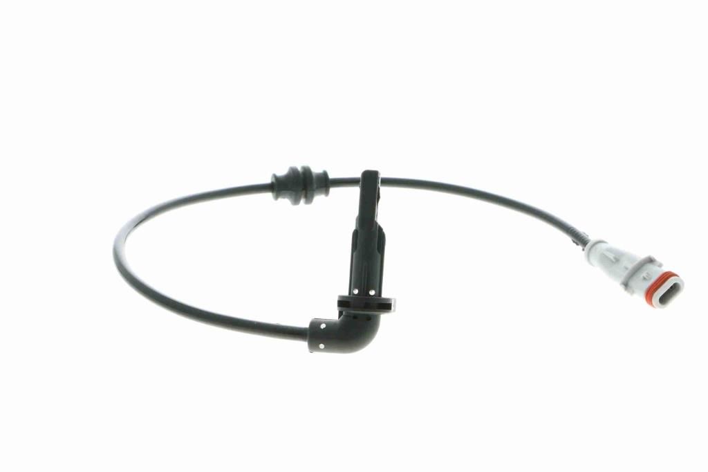 Capteur ABS (Capteur de vitesse de roue) VEMO ref. V51-72-0121