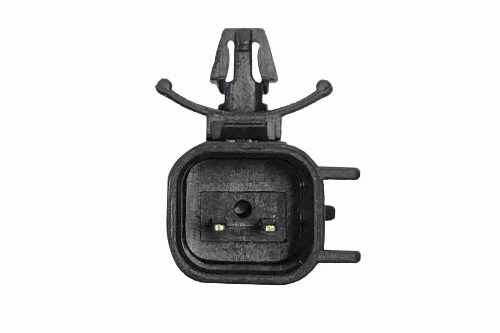 Capteur ABS (Capteur de vitesse de roue) VEMO ref. V51-72-0122