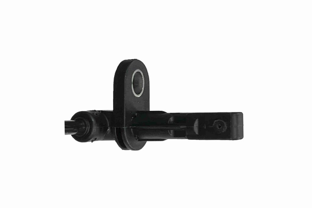 Capteur ABS (Capteur de vitesse de roue) VEMO ref. V51-72-0122
