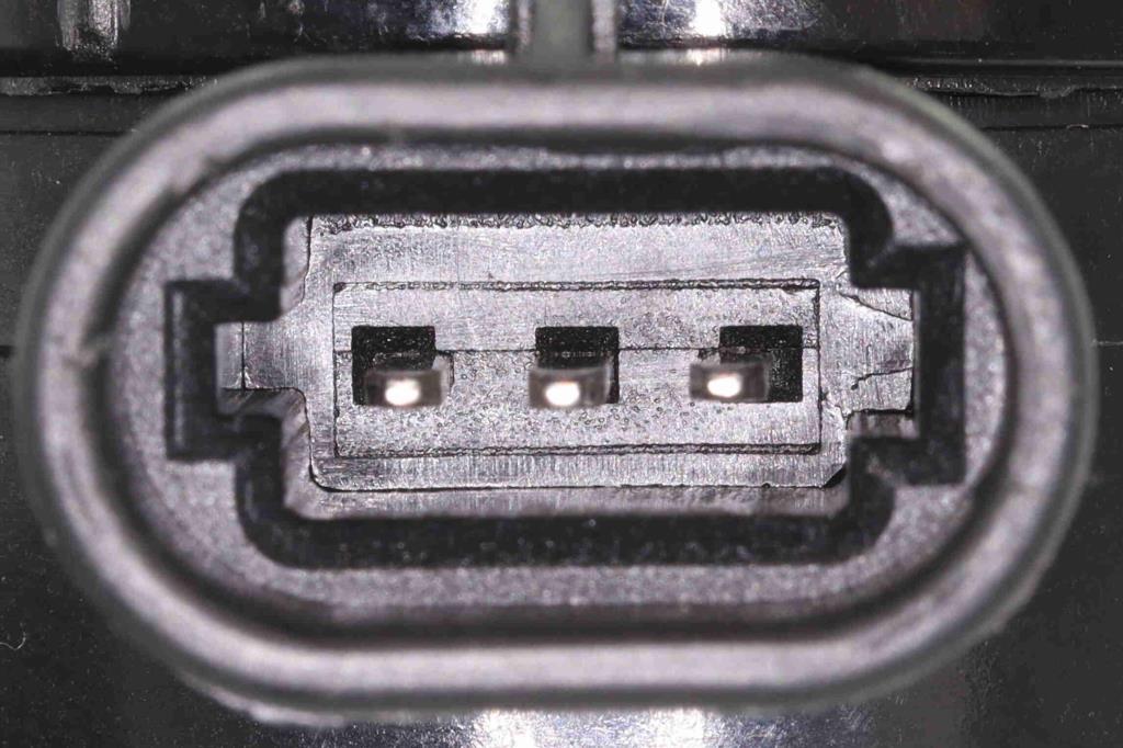 Sensor do nível da suspenção pneumática VEMO V51-72-0125