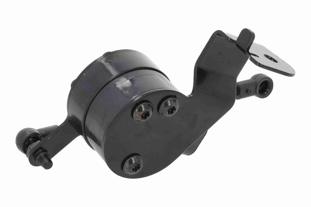 Sensor do nível da suspenção pneumática VEMO V51-72-0125