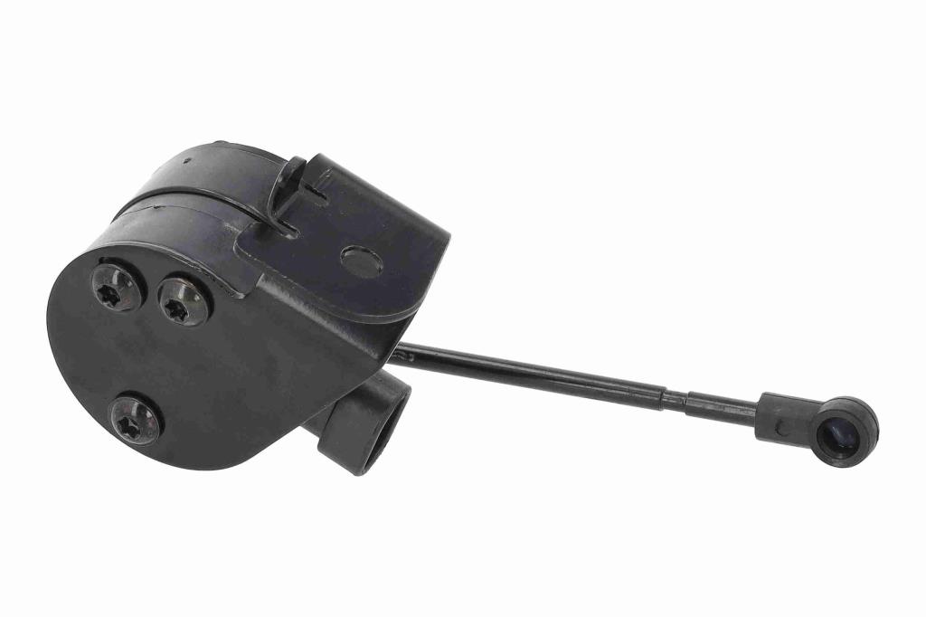 Sensor do nível da suspenção pneumática VEMO V51-72-0125