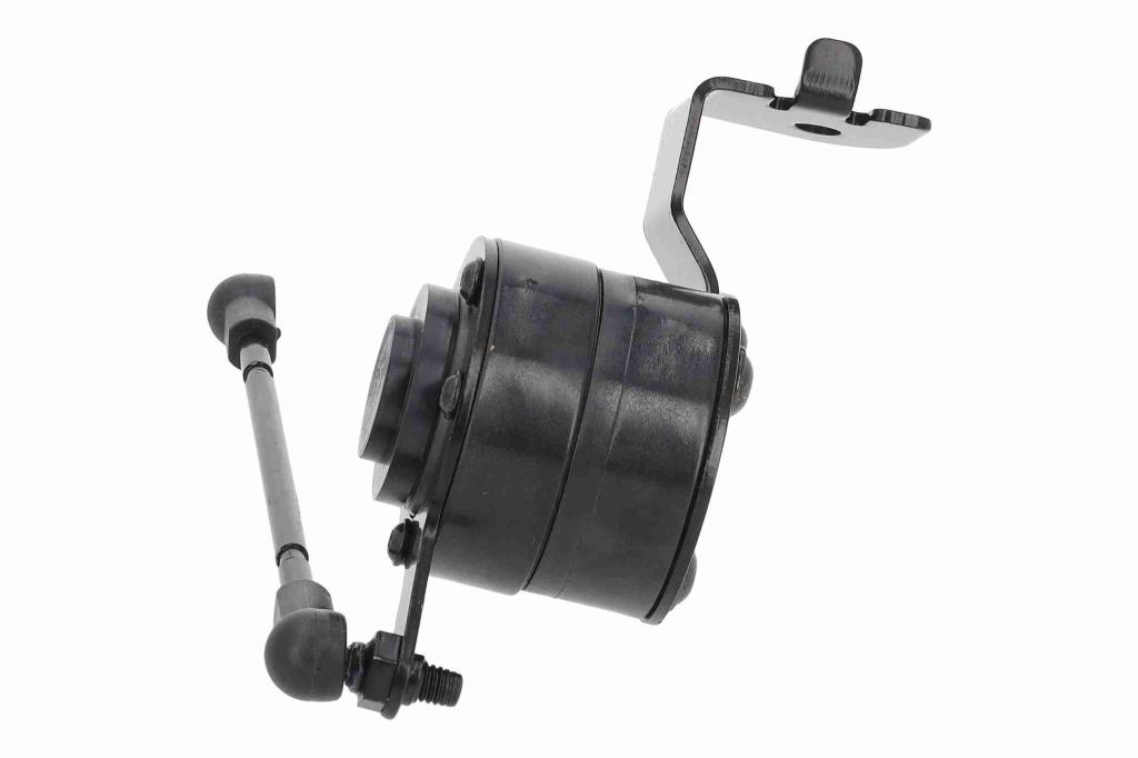 Sensor do nível da suspenção pneumática VEMO V51-72-0125