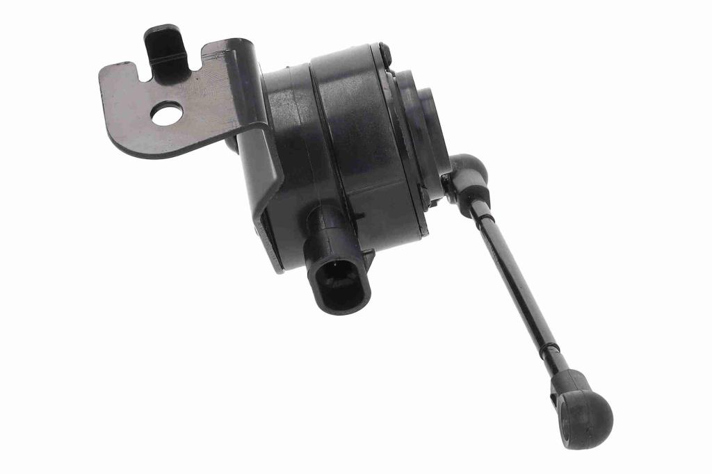 Sensor do nível da suspenção pneumática VEMO V51-72-0125