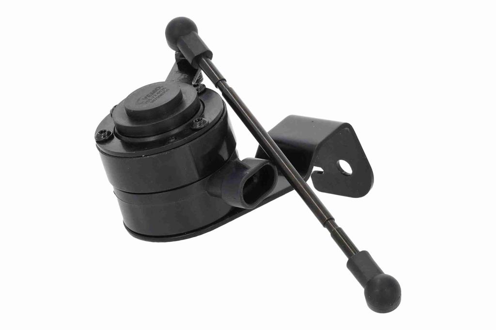 Aguja del inyector VEMO V51-72-0126