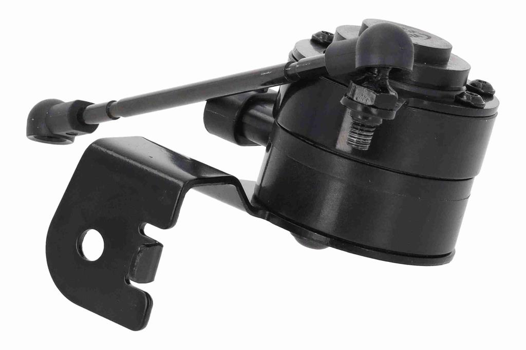 Aguja del inyector VEMO V51-72-0126