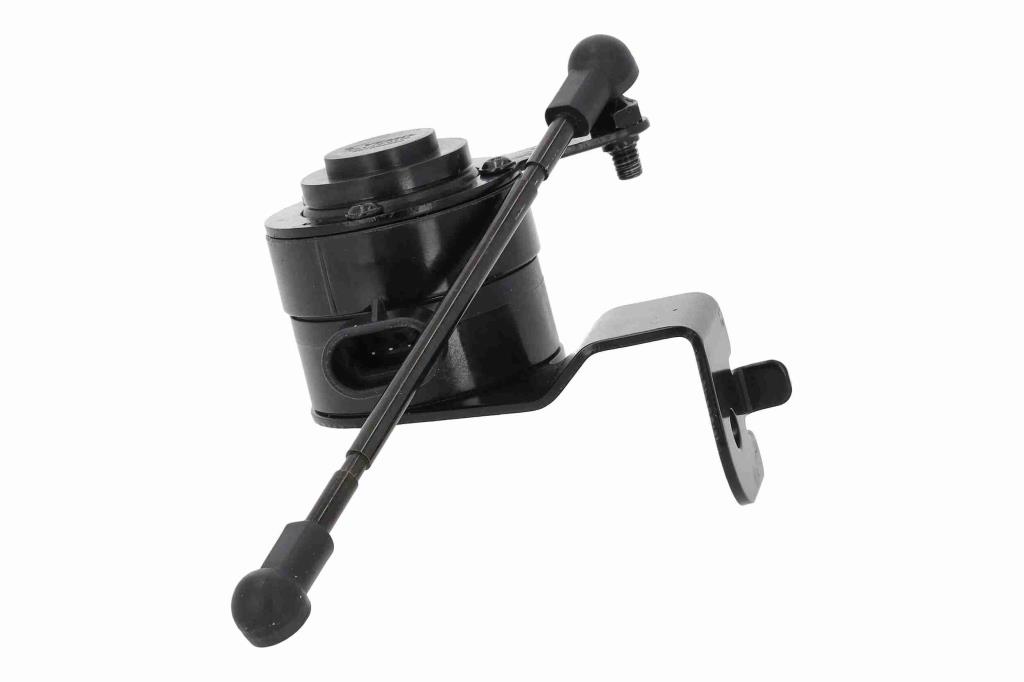 Aguja del inyector VEMO V51-72-0126