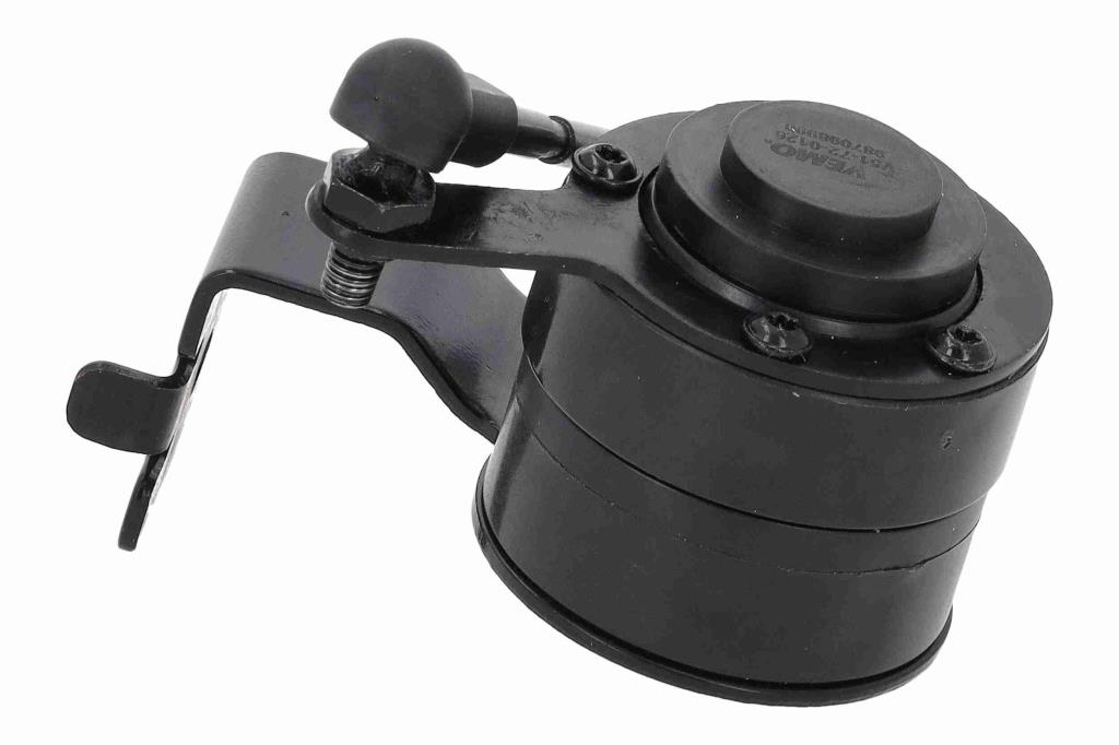 Aguja del inyector VEMO V51-72-0126