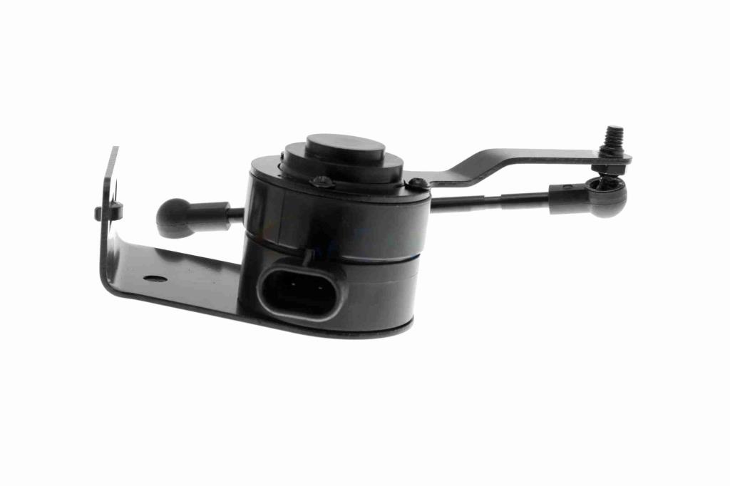 Sensor do nível da suspenção pneumática VEMO V51-72-0127