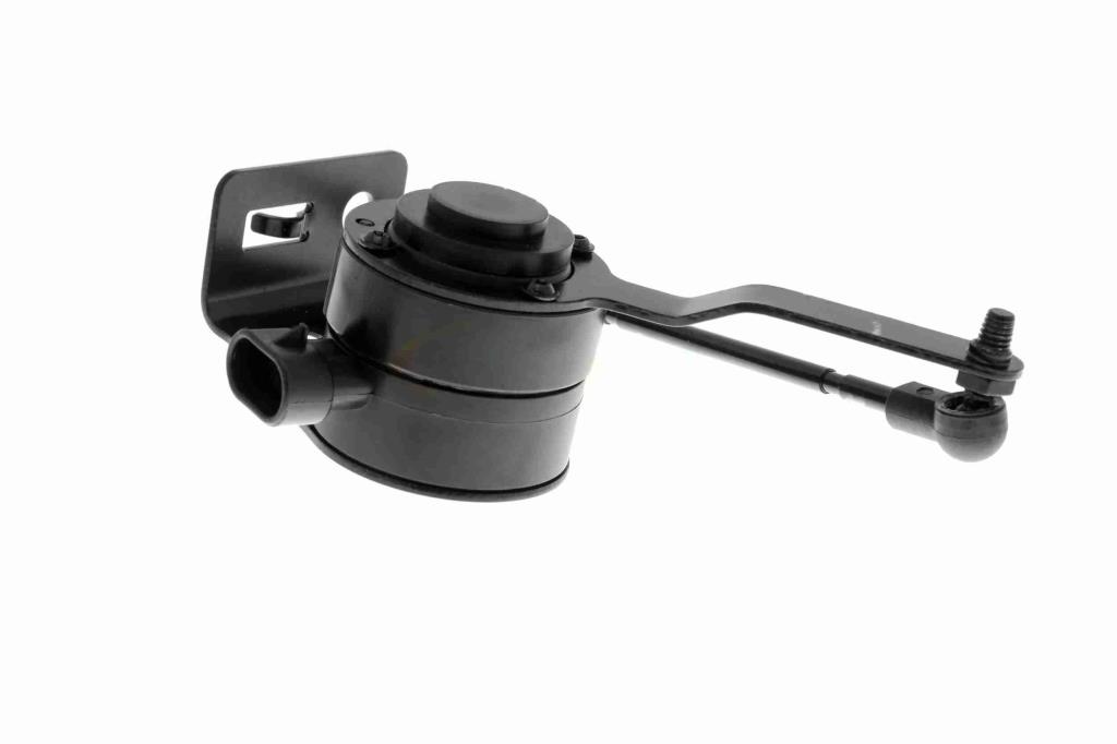 Sensor do nível da suspenção pneumática VEMO V51-72-0127