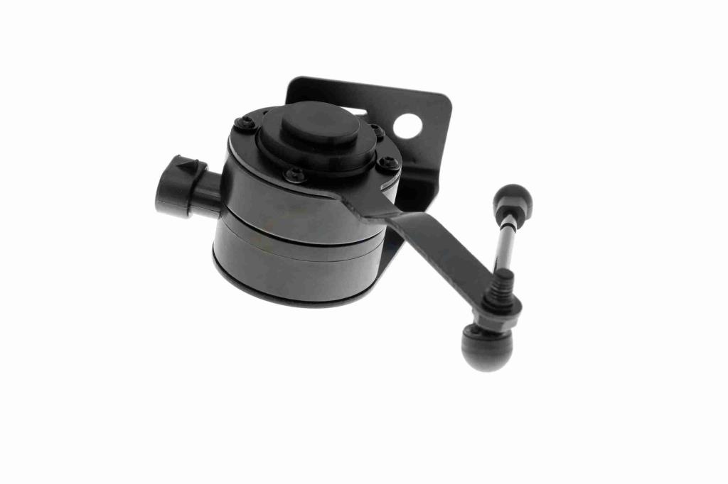 Sensor do nível da suspenção pneumática VEMO V51-72-0127