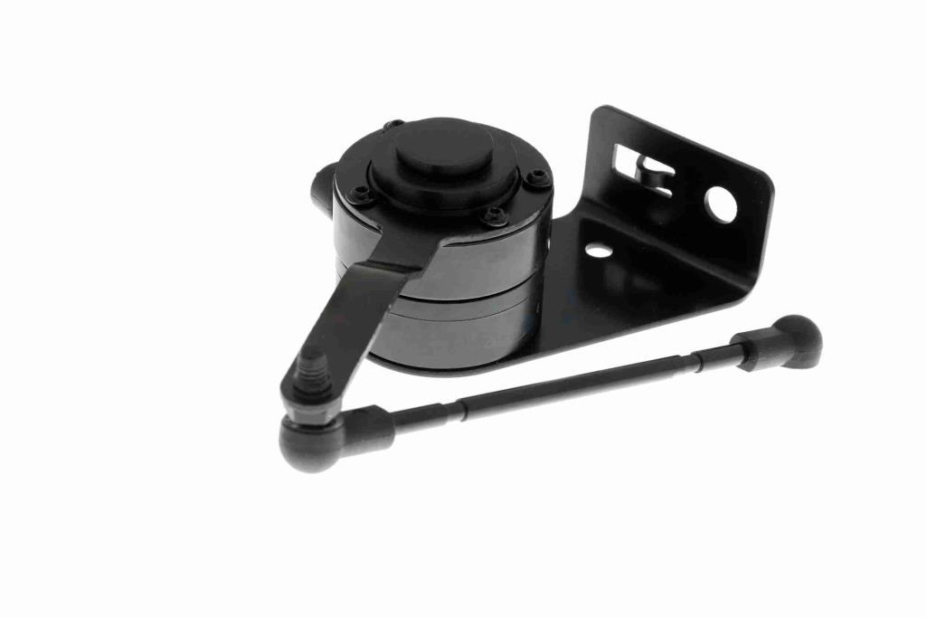 Sensor do nível da suspenção pneumática VEMO V51-72-0127