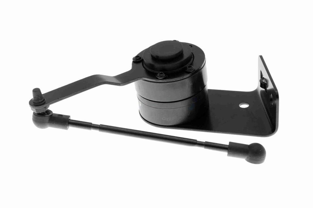 Sensor do nível da suspenção pneumática VEMO V51-72-0127