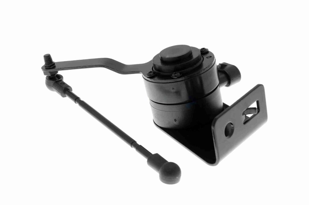 Sensor do nível da suspenção pneumática VEMO V51-72-0127