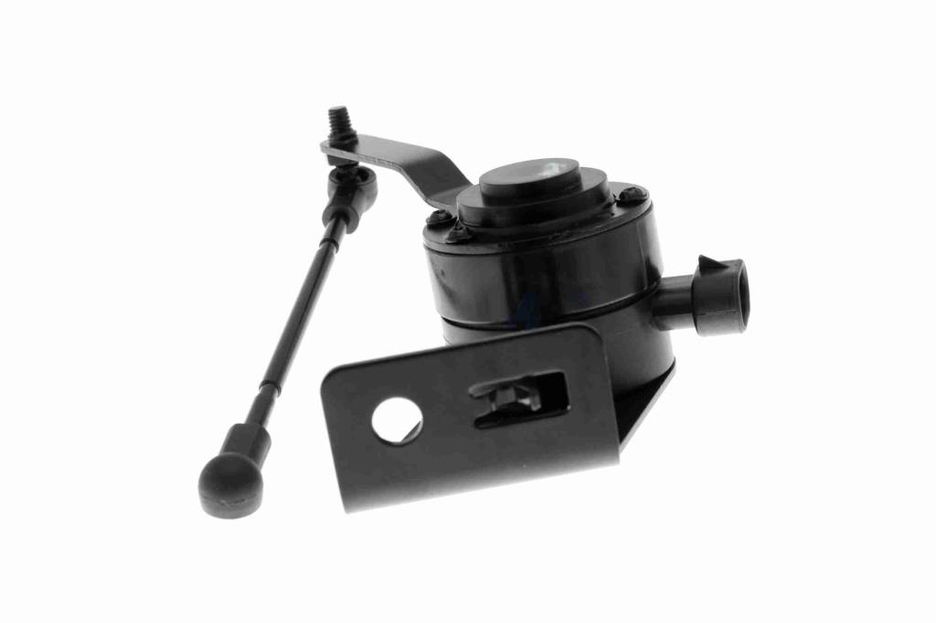 Sensor do nível da suspenção pneumática VEMO V51-72-0127