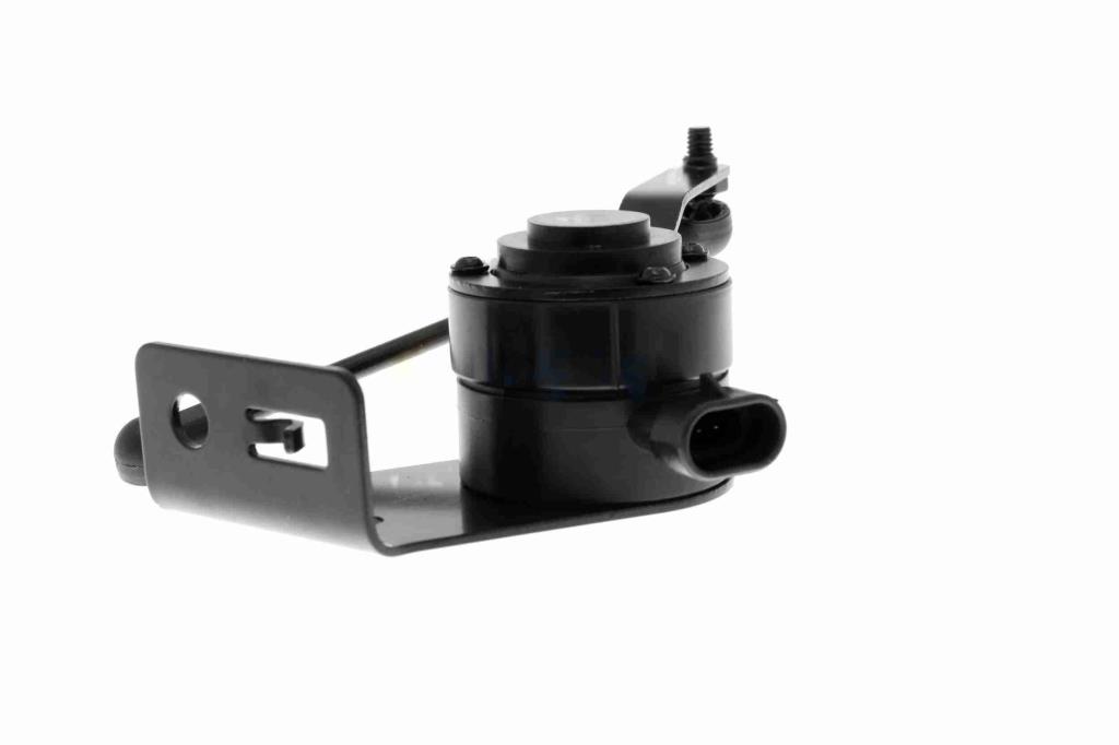 Sensor do nível da suspenção pneumática VEMO V51-72-0127
