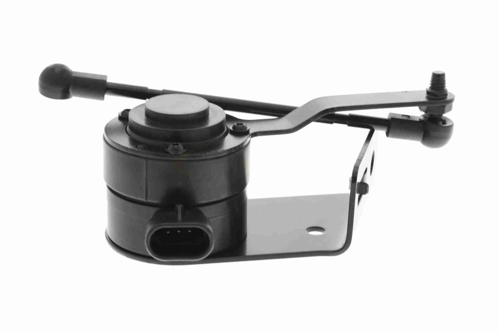 Sensor do nível da suspenção pneumática VEMO V51-72-0128