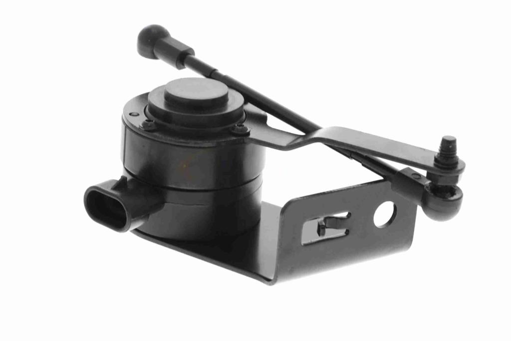 Sensor do nível da suspenção pneumática VEMO V51-72-0128