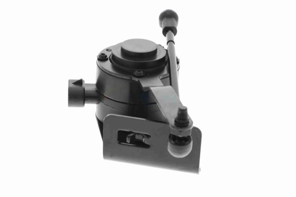 Sensor do nível da suspenção pneumática VEMO V51-72-0128