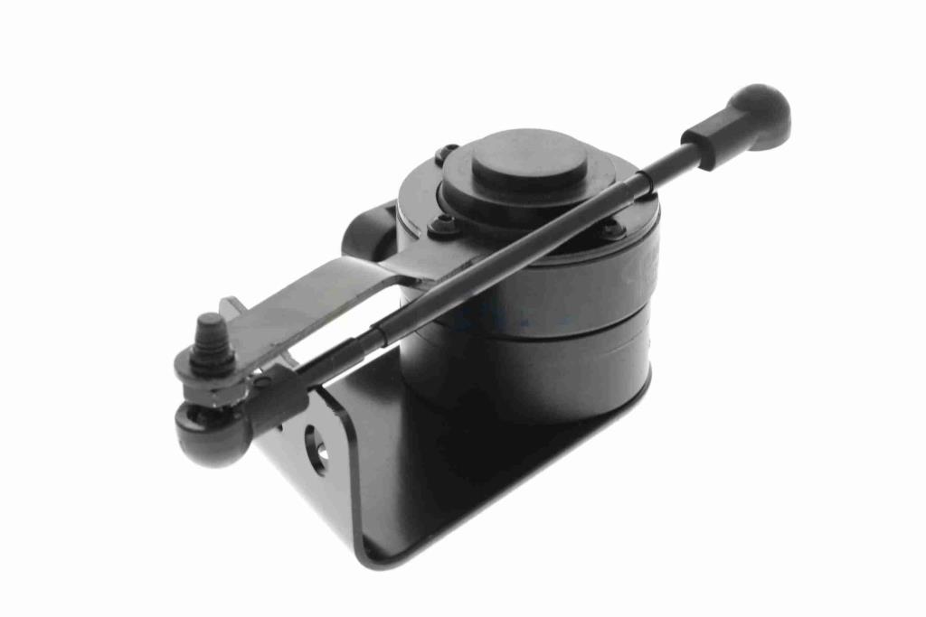 Sensor do nível da suspenção pneumática VEMO V51-72-0128