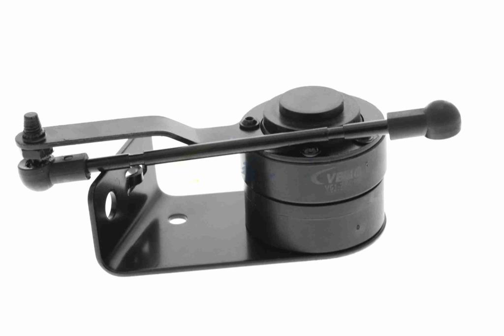 Sensor do nível da suspenção pneumática VEMO V51-72-0128